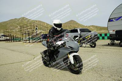 media/Mar-10-2024-TrackXperience (Sun) [[cef06d0f9a]]/Around the Pits/